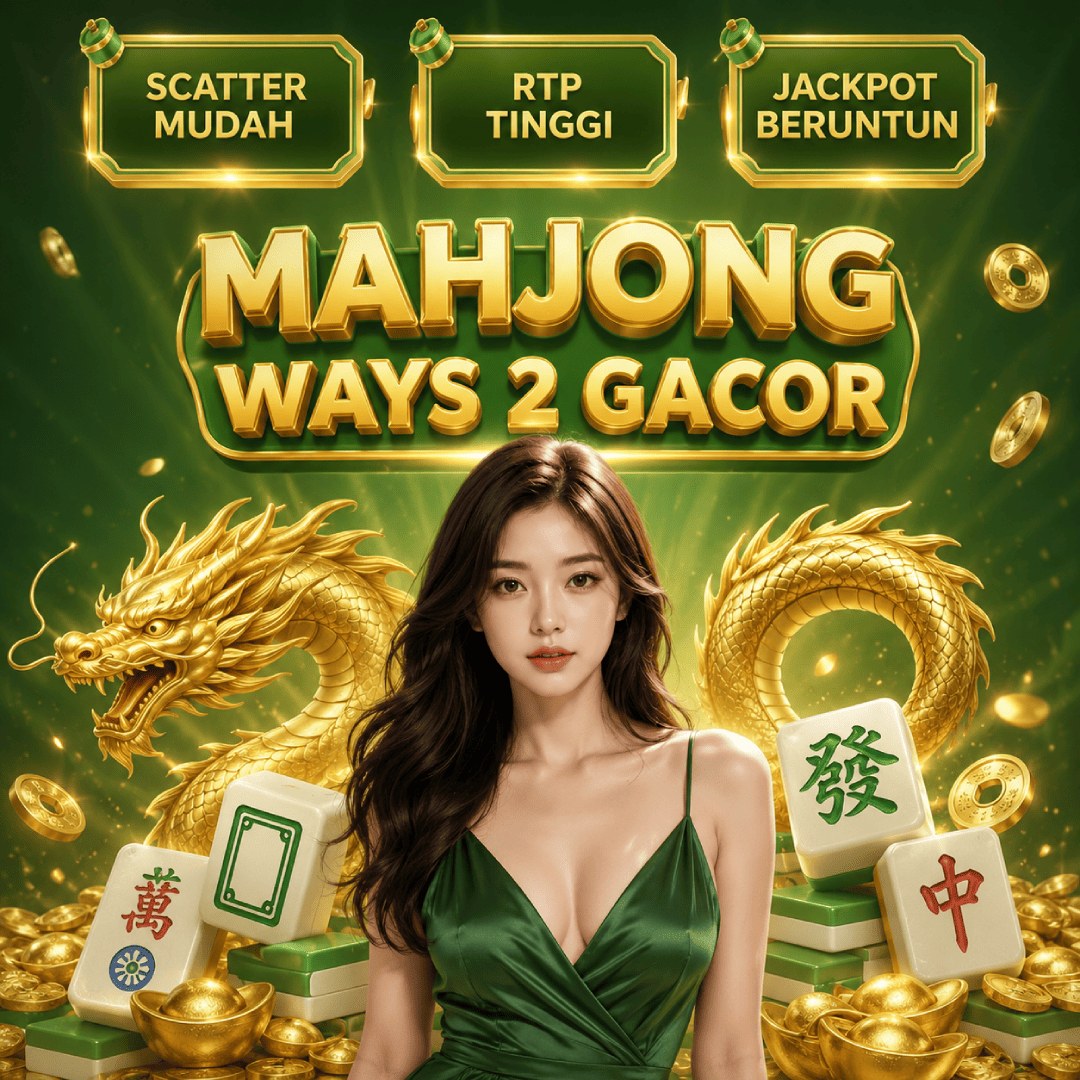 Banner promosi king123id.net